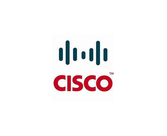 Special Operations Command (SOCOM) awards CMA a four-year, $12M Cisco Enterprise Security Agreement.