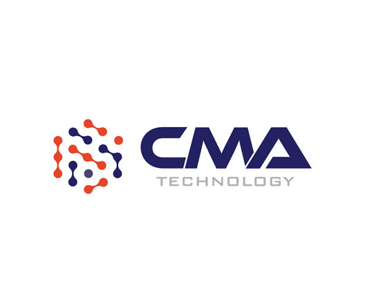 Nik Scalise joins CMA as Senior Vice President Sales and Operations