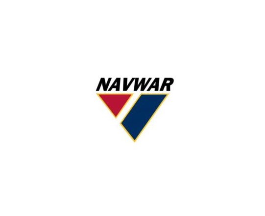 Navy SPAWAR awards CMA a $12M strategic Forcepoint Trusted Thin Client, Program License Agreement to support the Navy fleet.
