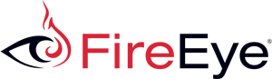 FireEye_logo_logotipo