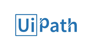 UiPath_Logo_blue_(1)