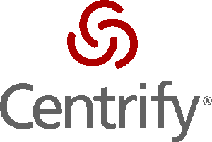 centrify-logo