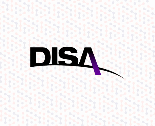 DISA awards CMA a $19M 5-year contract  for FireEye email security solution
