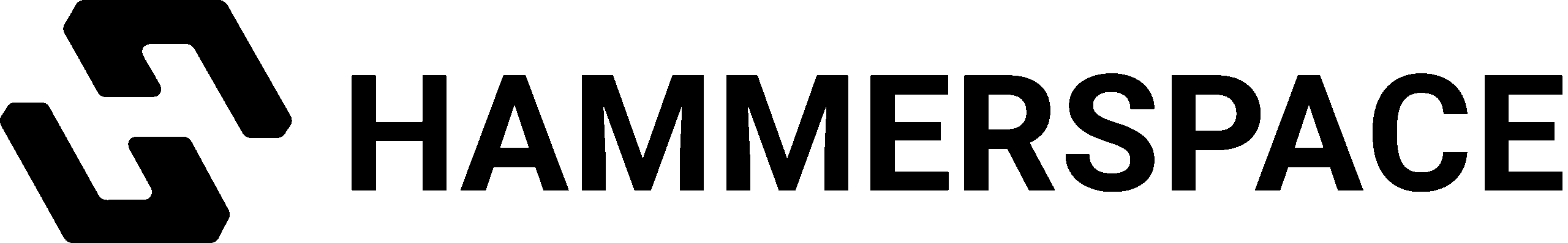 Hammerspace